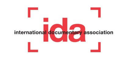 IDA Fiscal Sponsorship