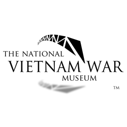 NATIONAL VIETNAM WAR MUSEUM